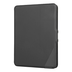 Targus VersaVu Nordique Bluetooth Noir