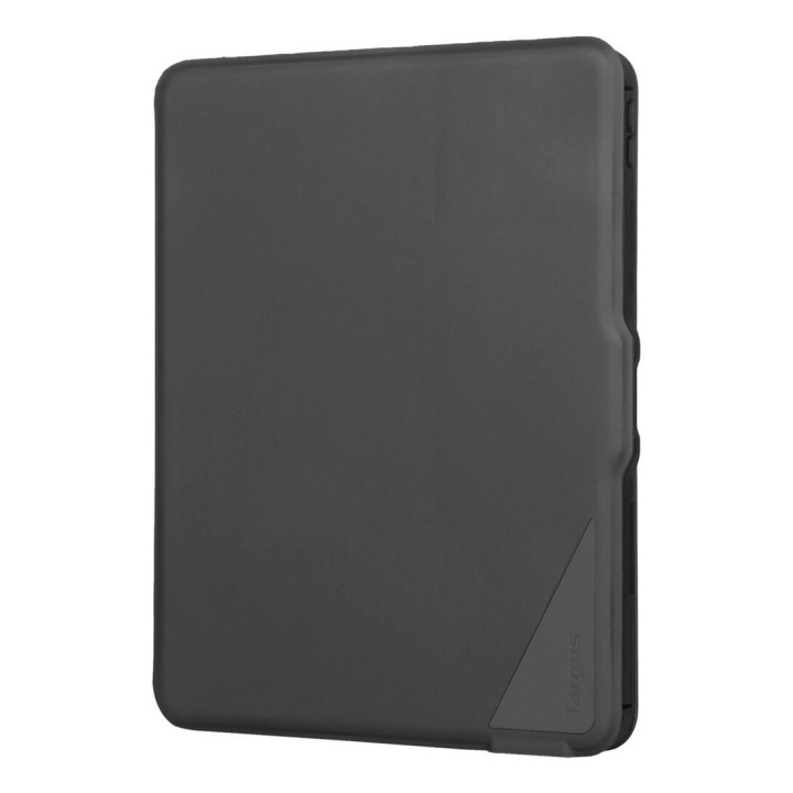 Targus VersaVu Nordique Bluetooth Noir