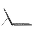 Targus VersaVu Nordique Bluetooth Noir