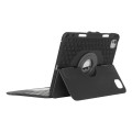 Targus VersaVu Nordique Bluetooth Noir