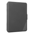 Targus VersaVu Nordique Bluetooth Noir