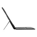 Targus VersaVu Nordique Bluetooth Noir