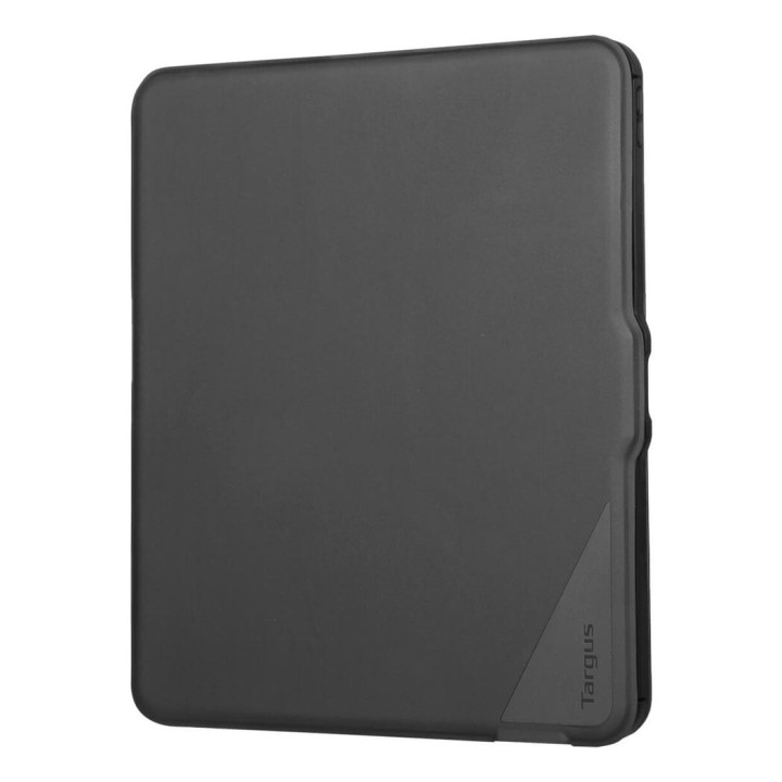 Targus VersaVu Espagnole Bluetooth Noir