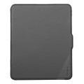 Targus VersaVu Espagnole Bluetooth Noir