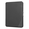 Targus VersaVu Espagnole Bluetooth Noir
