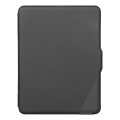 Targus VersaVu Espagnole Bluetooth Noir