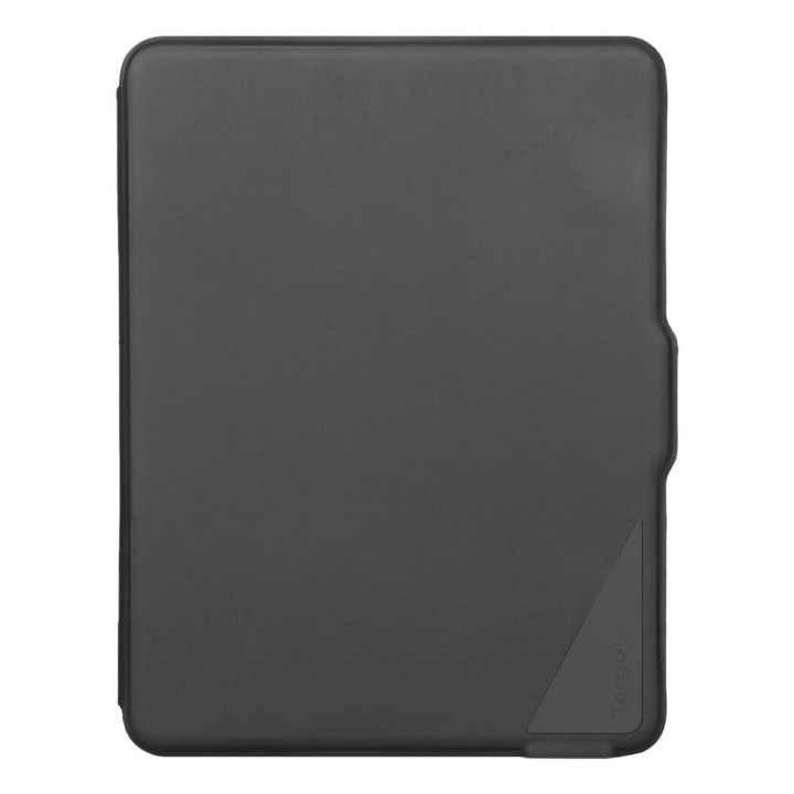 Targus VersaVu Espagnole Bluetooth Noir