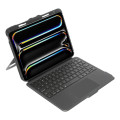 Targus VersaVu Espagnole Bluetooth Noir