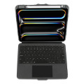 Targus VersaVu Espagnole Bluetooth Noir