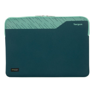 Targus Pulse II EcoSmart 40,6 cm (16") Housse Vert