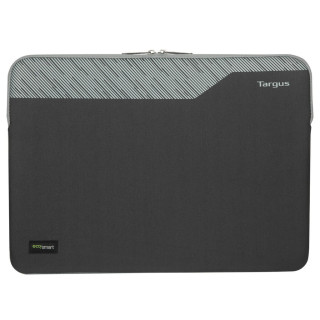 Targus Pulse II EcoSmart 40,6 cm (16") Housse Charbon de bois