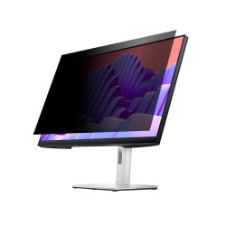 Targus 4VU Filtre de confidentialité sans bords pour ordinateur 68,6 cm (27")