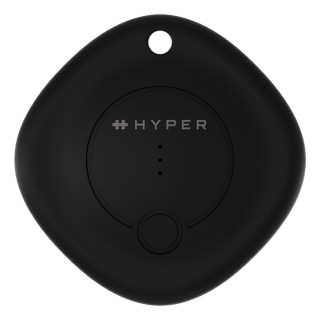 Targus HyperShield Universel Recherche Noir
