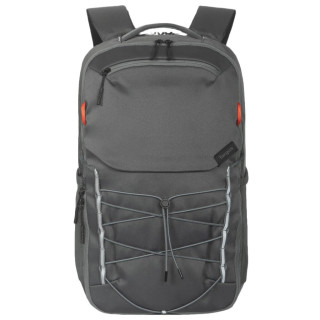 Targus TBB65802GL sacoche d'ordinateurs portables 40,6 cm (16") Sac à dos Gris