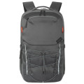 Targus TBB65802GL sacoche d'ordinateurs portables 40,6 cm (16") Sac à dos Gris