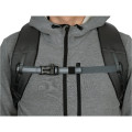 Targus TBB65802GL sacoche d'ordinateurs portables 40,6 cm (16") Sac à dos Gris