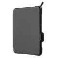 Targus THD932GLZ étui pour tablette 25,6 cm (10.1") Folio porte carte Noir