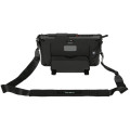 Targus THD932GLZ étui pour tablette 25,6 cm (10.1") Folio porte carte Noir