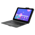 Targus THD932GLZ étui pour tablette 25,6 cm (10.1") Folio porte carte Noir