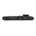 Targus THD932GLZ étui pour tablette 25,6 cm (10.1") Folio porte carte Noir