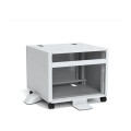 Xerox Adjustable Stand