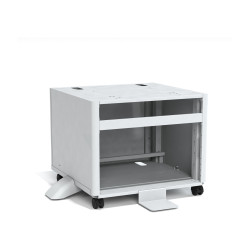 Xerox Adjustable Stand