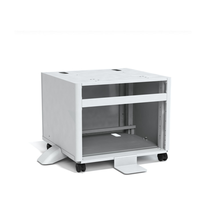 Xerox Adjustable Stand
