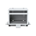 Xerox Adjustable Stand