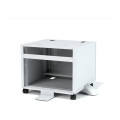 Xerox Adjustable Stand
