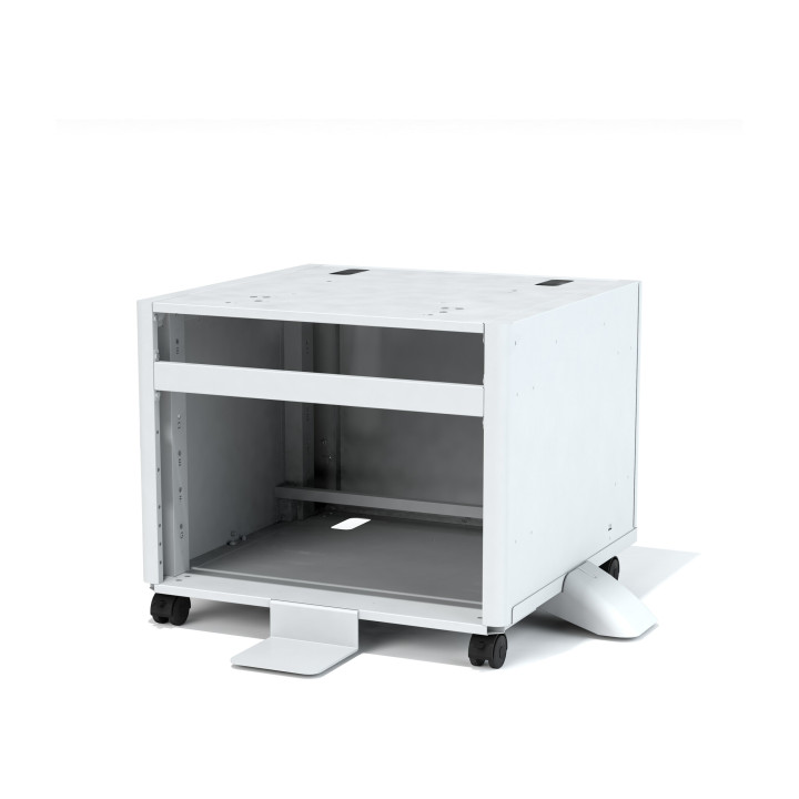 Xerox Adjustable Stand