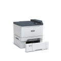 Xerox C320 Imprimante recto verso sans fil A4 33 ppm, PS3 PCL5e/6, 2 magasins Total 251 feuilles