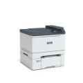 Xerox C320 Imprimante recto verso sans fil A4 33 ppm, PS3 PCL5e/6, 2 magasins Total 251 feuilles