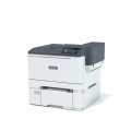 Xerox C320 Imprimante recto verso sans fil A4 33 ppm, PS3 PCL5e/6, 2 magasins Total 251 feuilles