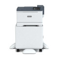 Xerox C320 Imprimante recto verso sans fil A4 33 ppm, PS3 PCL5e/6, 2 magasins Total 251 feuilles