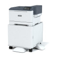 Xerox C320 Imprimante recto verso sans fil A4 33 ppm, PS3 PCL5e/6, 2 magasins Total 251 feuilles