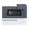 Xerox C320 Imprimante recto verso sans fil A4 33 ppm, PS3 PCL5e/6, 2 magasins Total 251 feuilles