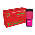 Toner remanufacturé Magenta Everyday™ de Xerox compatible avec Kyocera TK-5230M, Capacité standard