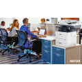 Xerox VersaLink B625 A4 61 ppm - Copie/Impression/Numérisation/Fax recto verso PS3 PCL5e/6 2 magasins 650 feuilles