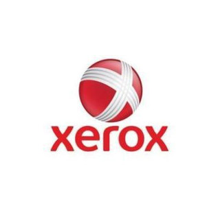 Xerox 320S00680 kit d'imprimantes et scanners