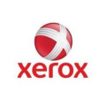Xerox 320S00680 kit d'imprimantes et scanners