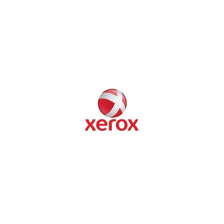 Xerox 320S00680 kit d'imprimantes et scanners