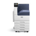 Xerox VersaLink Imprimante C7000 A3, 35/35 ppm, Adobe PS3, pilote PCL5e/6, 2 magasins, 620 feuilles au total