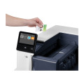 Xerox VersaLink Imprimante C7000 A3, 35/35 ppm, Adobe PS3, pilote PCL5e/6, 2 magasins, 620 feuilles au total