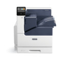Xerox VersaLink Imprimante C7000 A3, 35/35 ppm, Adobe PS3, pilote PCL5e/6, 2 magasins, 620 feuilles au total