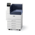 Xerox VersaLink Imprimante C7000 A3, 35/35 ppm, Adobe PS3, pilote PCL5e/6, 2 magasins, 620 feuilles au total