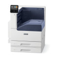 Xerox VersaLink Imprimante C7000 A3, 35/35 ppm, Adobe PS3, pilote PCL5e/6, 2 magasins, 620 feuilles au total