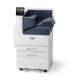 Xerox VersaLink Imprimante C7000 A3, 35/35 ppm, Adobe PS3, pilote PCL5e/6, 2 magasins, 620 feuilles au total