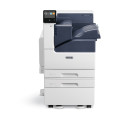 Xerox VersaLink Imprimante C7000 A3, 35/35 ppm, Adobe PS3, pilote PCL5e/6, 2 magasins, 620 feuilles au total