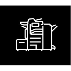 Xerox Kit de maintenance de magasin VersaLink C620 / C625 (150 000 pages) (longue durée, généralement non requis pour les ni