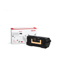 Xerox Cartouche de toner Noir de Très haute capacité Imprimante ® VersaLink® B620/multifonction ® VersaLink® B625 (42000 